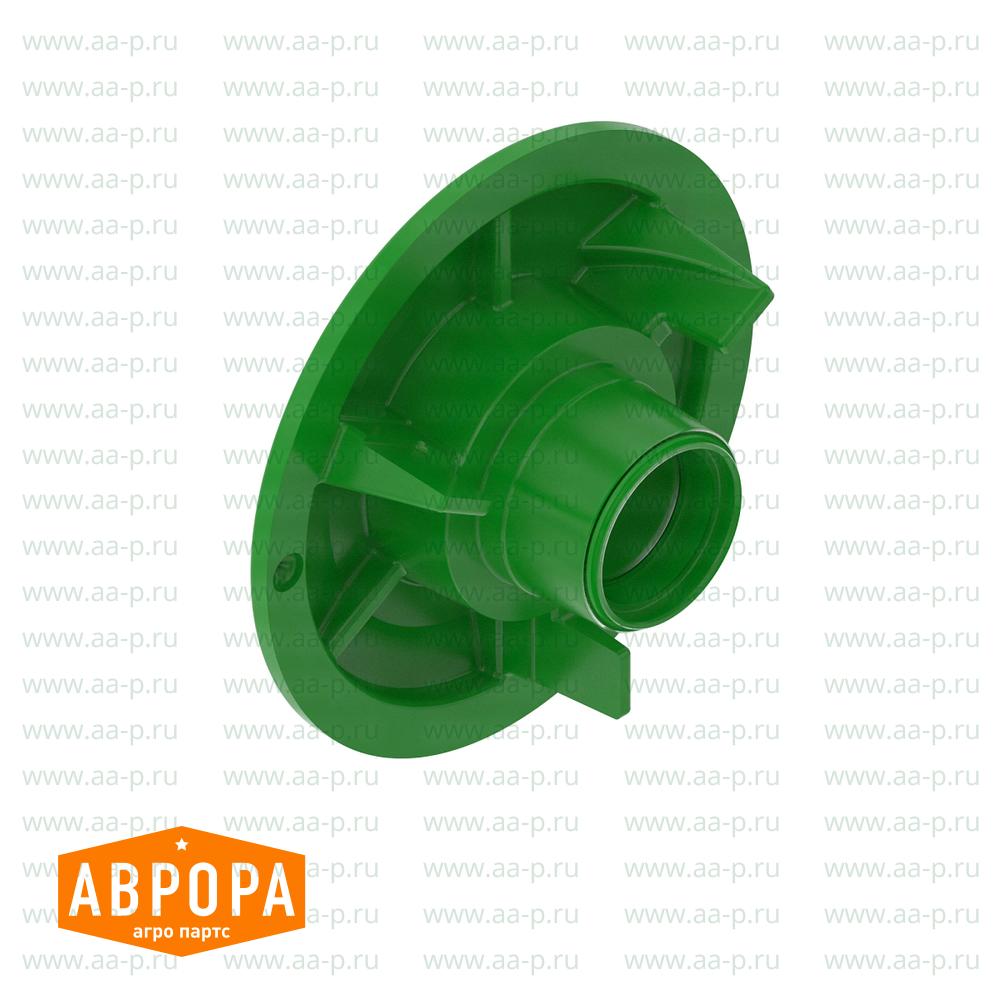 R50695 ПОДВЕСКА